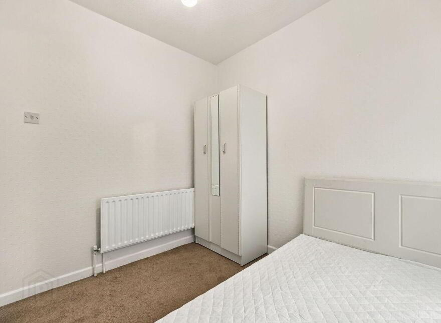 16 Cherry Park, Swords, K67RH52