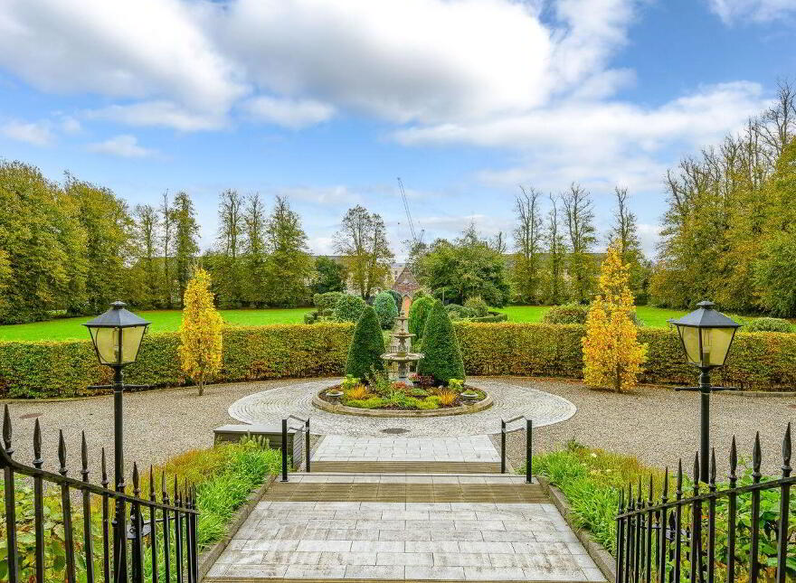 Apt, 7 Blackrock House, Blackrock Road, Blackrock, T12TFN1