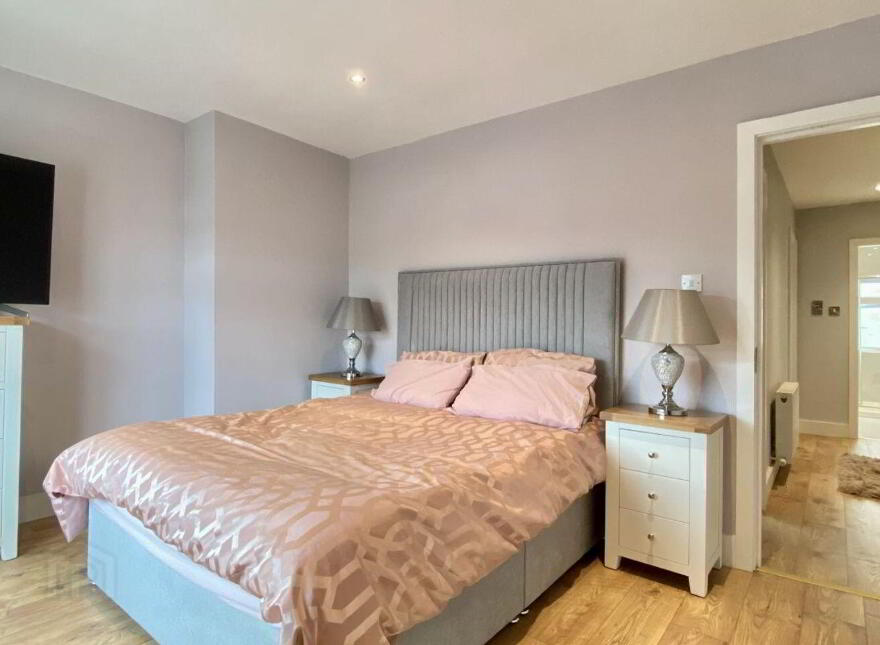 85 Bangor Road, Crumlin, D12F7Y8