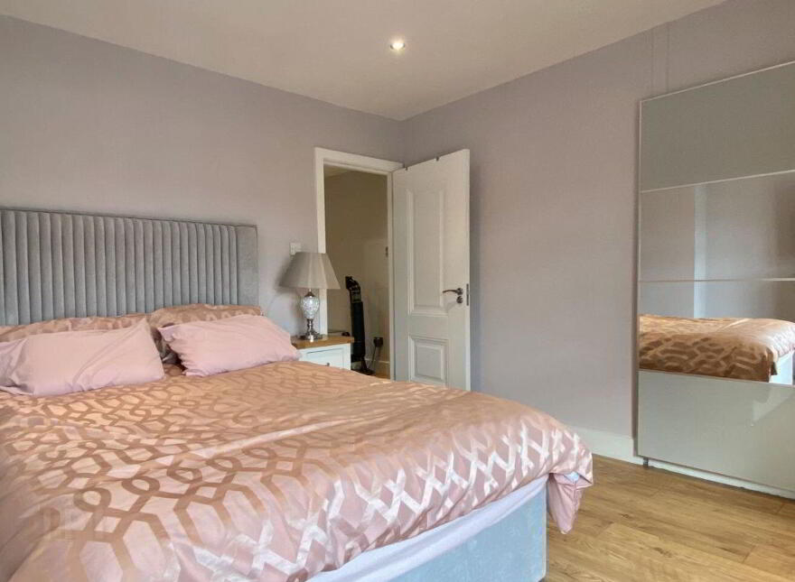85 Bangor Road, Crumlin, D12F7Y8