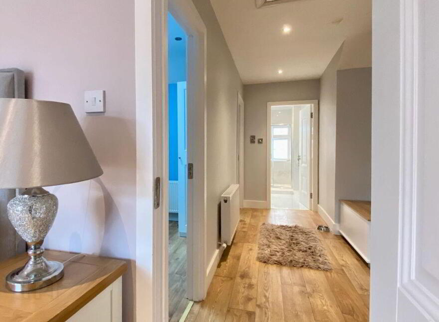 85 Bangor Road, Crumlin, D12F7Y8