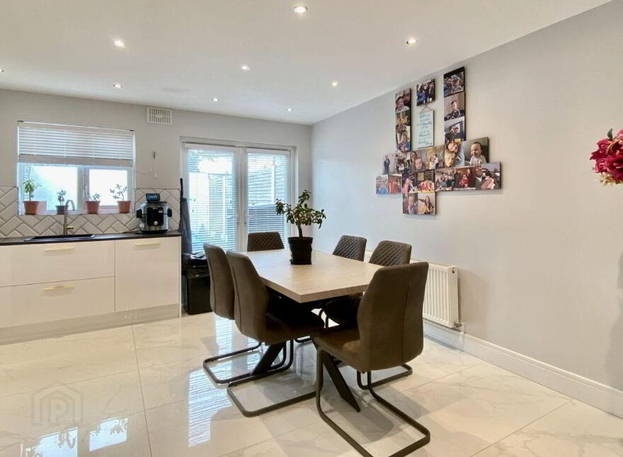 85 Bangor Road, Crumlin, D12F7Y8