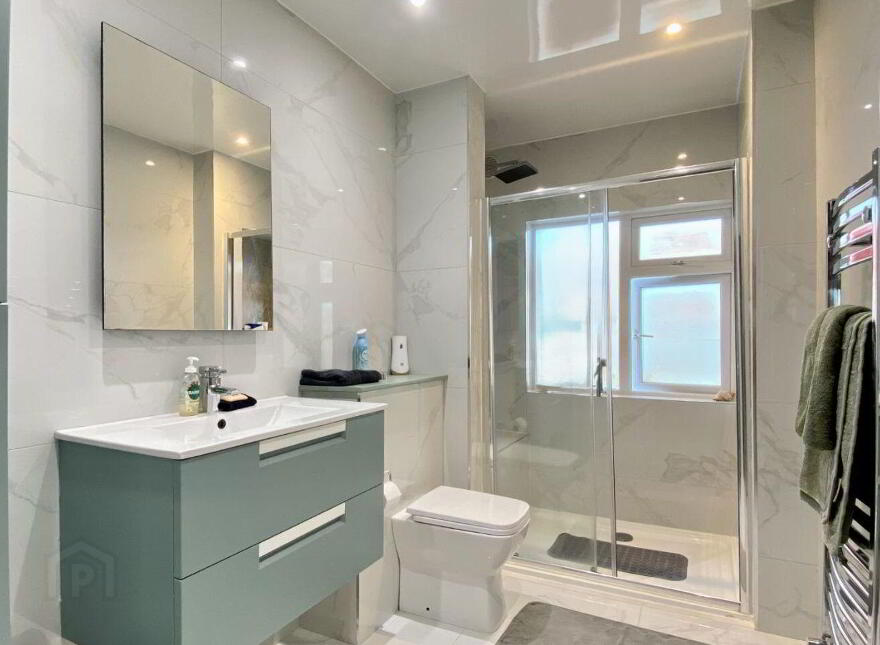 85 Bangor Road, Crumlin, D12F7Y8