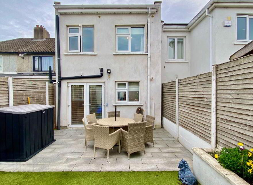 85 Bangor Road, Crumlin, D12F7Y8