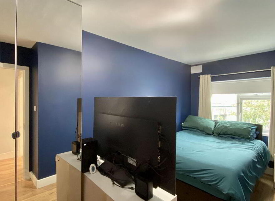 85 Bangor Road, Crumlin, D12F7Y8