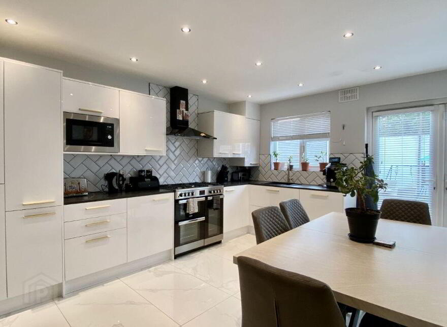 85 Bangor Road, Crumlin, D12F7Y8