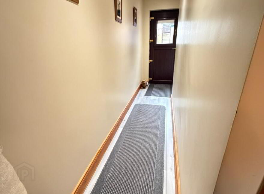 9 Ard Aveen Park, Bessbrook, Newry, BT35 7BX