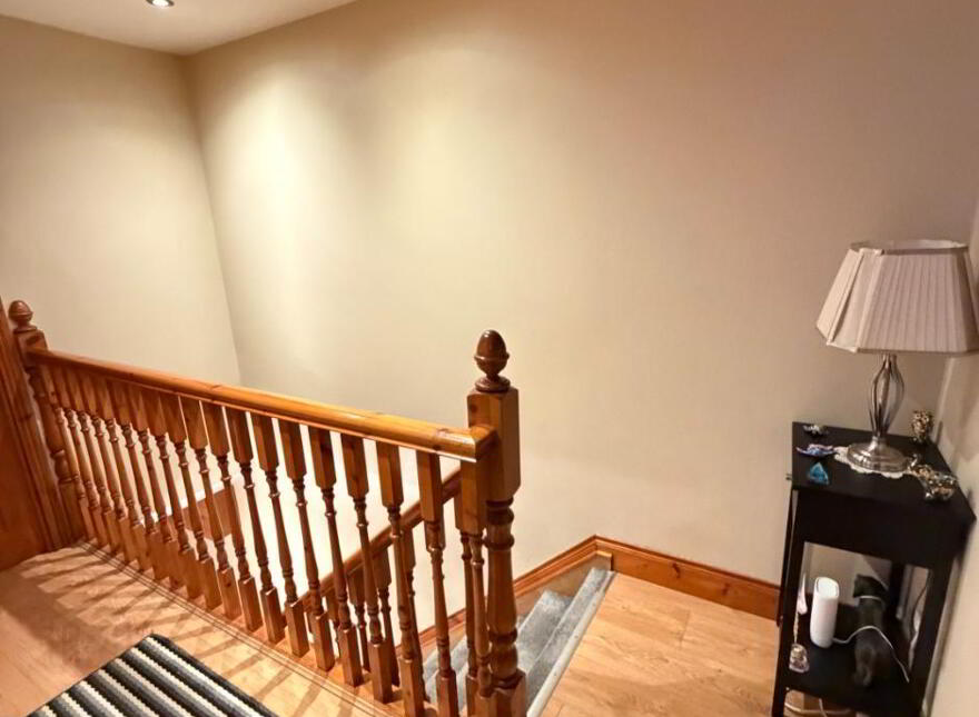 9 Ard Aveen Park, Bessbrook, Newry, BT35 7BX