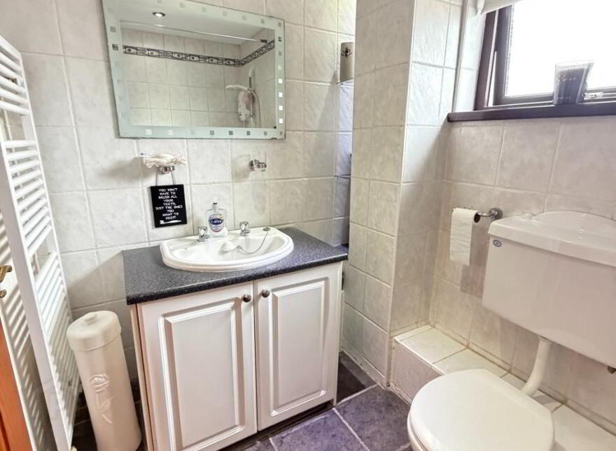 9 Ard Aveen Park, Bessbrook, Newry, BT35 7BX