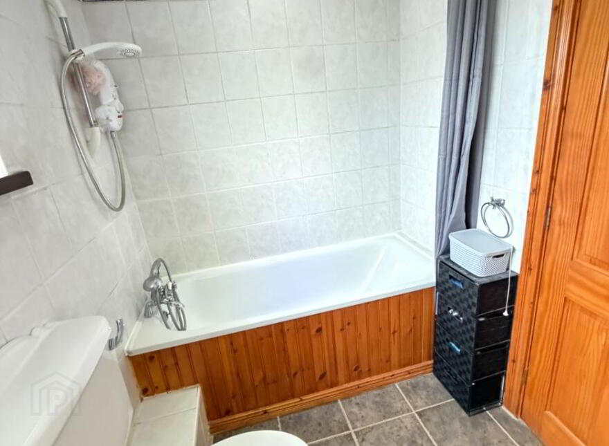 9 Ard Aveen Park, Bessbrook, Newry, BT35 7BX