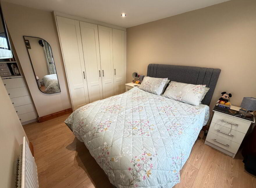 9 Ard Aveen Park, Bessbrook, Newry, BT35 7BX