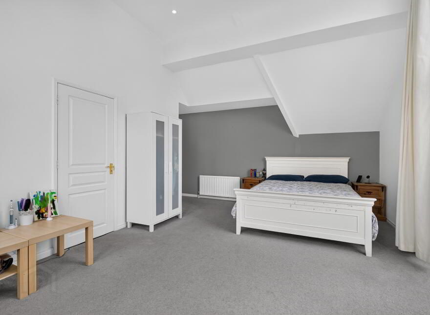 51 St Johns Wharf, Belfast, BT1 3LT