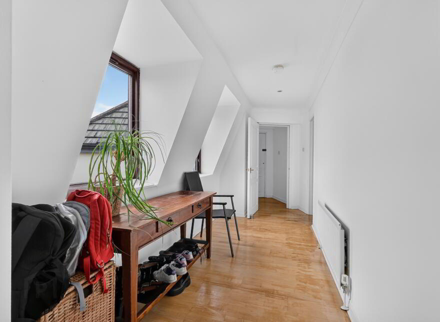 51 St Johns Wharf, Belfast, BT1 3LT
