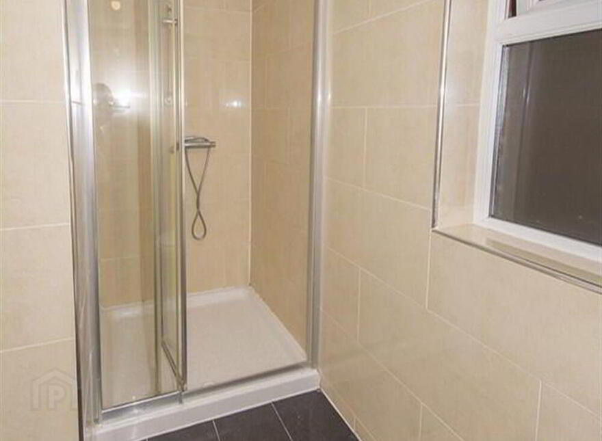 Room 5, 24 Magdala Street, Belfast, BT7 1PU