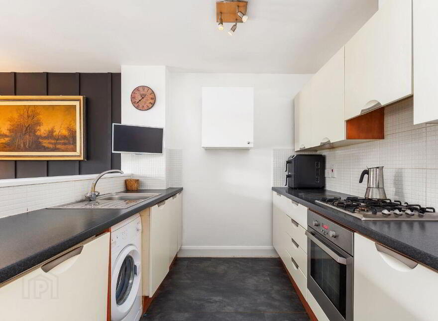 93 Charlesland Park, Charlesland, Greystones, A63Y961