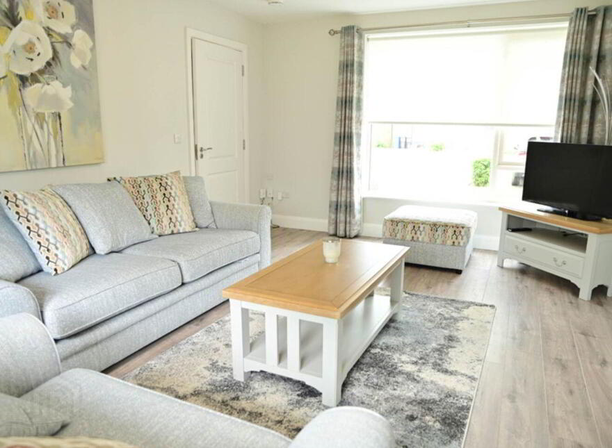 33 Dun Rioga Cescent, Dunshaughlin, A85TY44