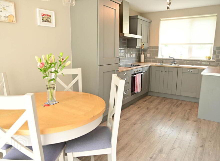 33 Dun Rioga Cescent, Dunshaughlin, A85TY44