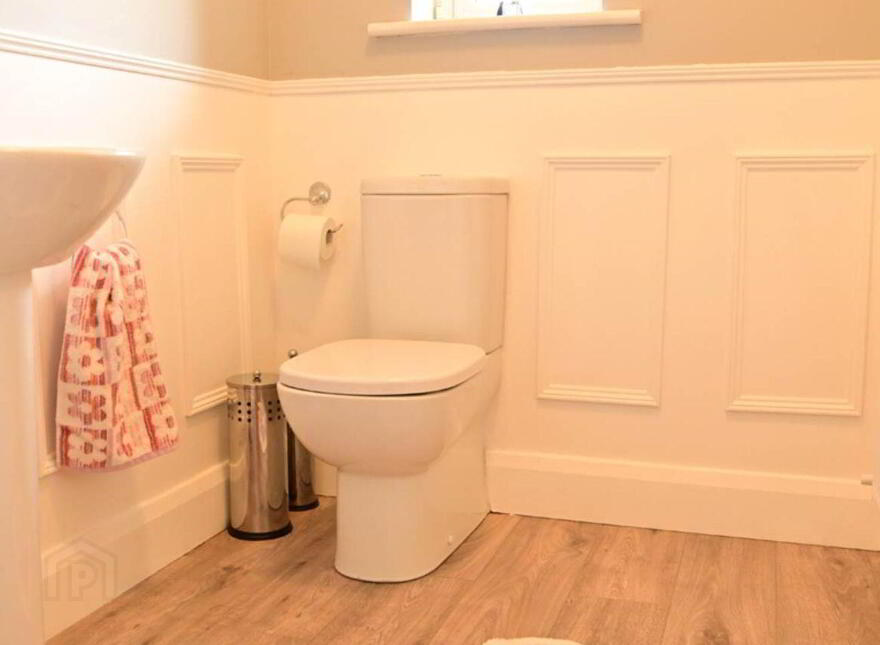 33 Dun Rioga Cescent, Dunshaughlin, A85TY44