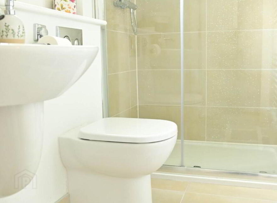 33 Dun Rioga Cescent, Dunshaughlin, A85TY44