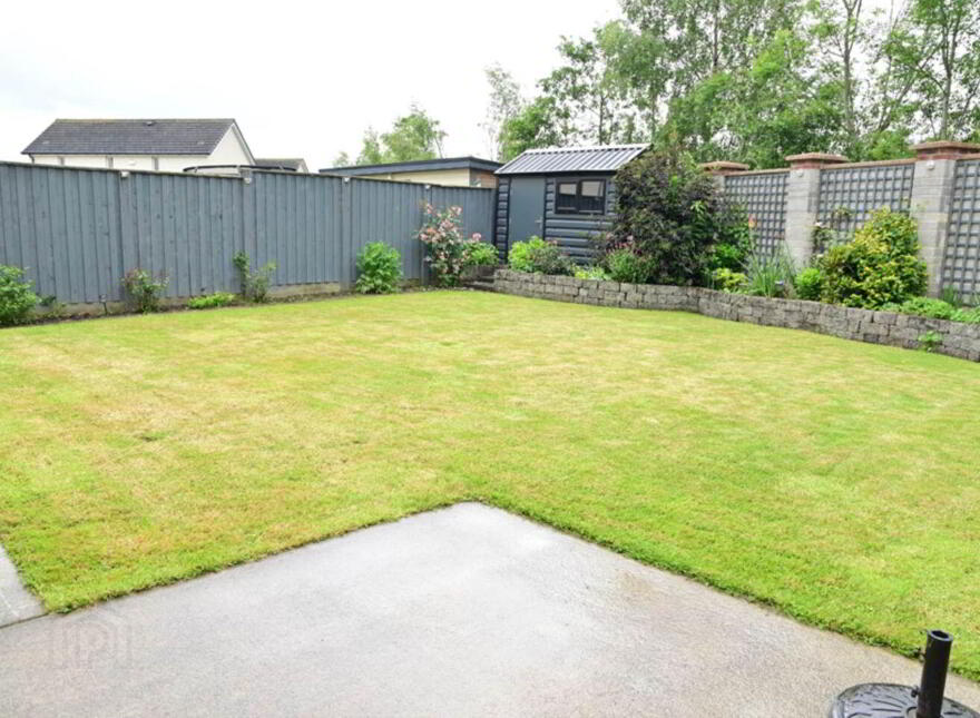 33 Dun Rioga Cescent, Dunshaughlin, A85TY44