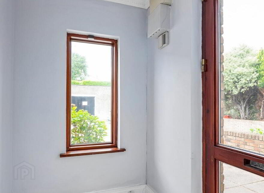13 Spireview Lane, Rathgar, Rathgar, D06VX51