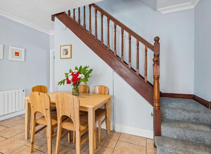 13 Spireview Lane, Rathgar, Rathgar, D06VX51