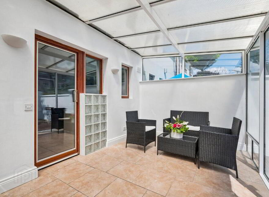 13 Spireview Lane, Rathgar, Rathgar, D06VX51
