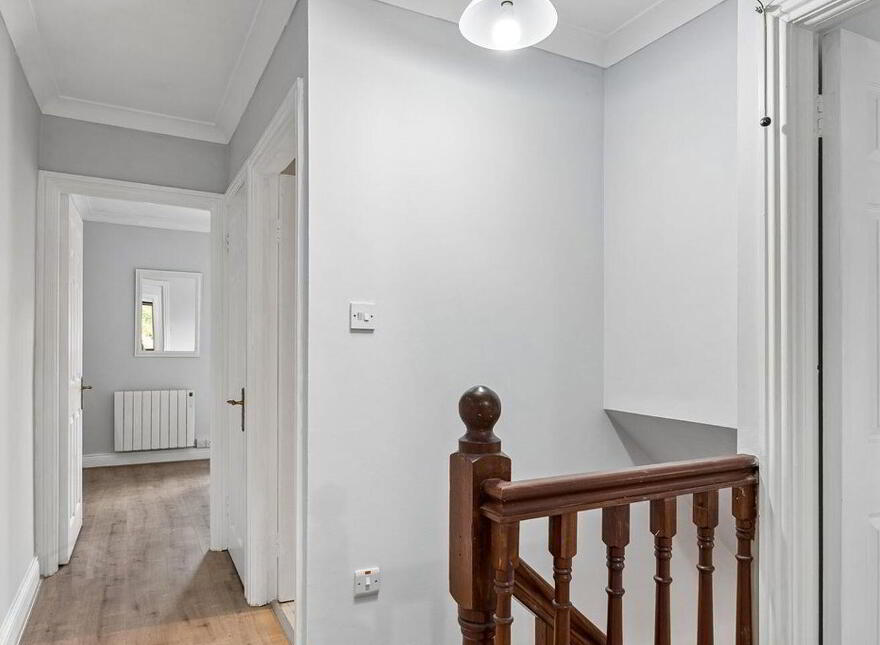 13 Spireview Lane, Rathgar, Rathgar, D06VX51