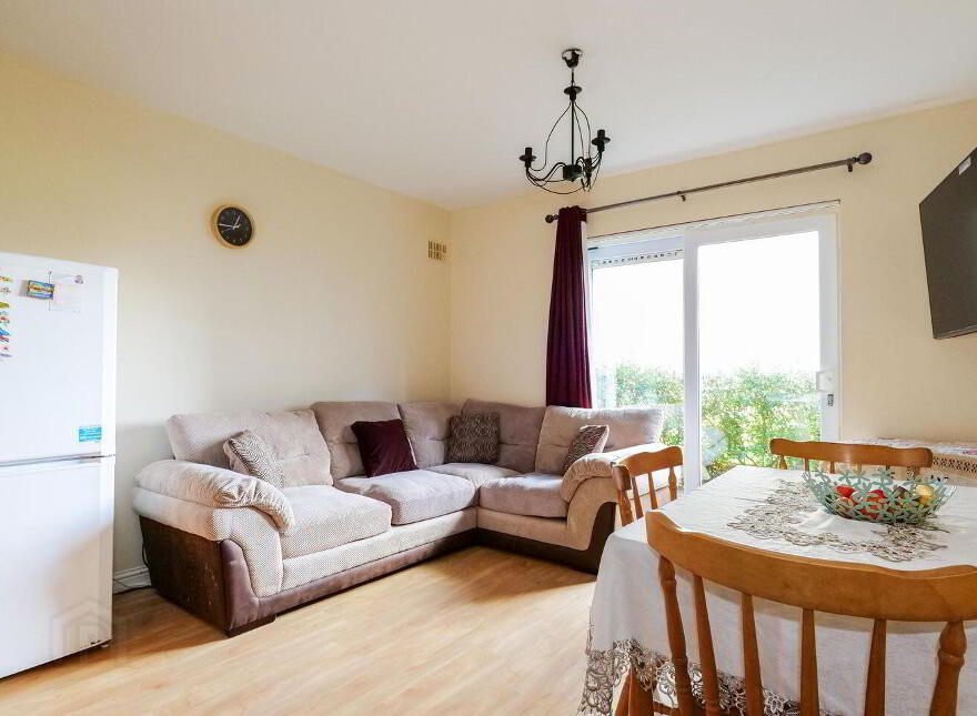 217 Gleann Na Ri, Murrough, Renmore, H91KR64
