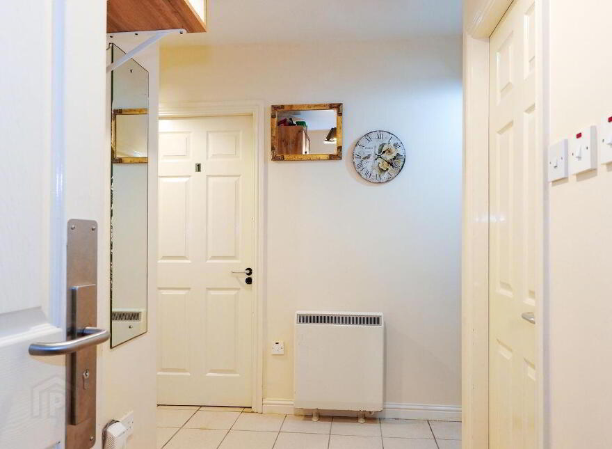 217 Gleann Na Ri, Murrough, Renmore, H91KR64