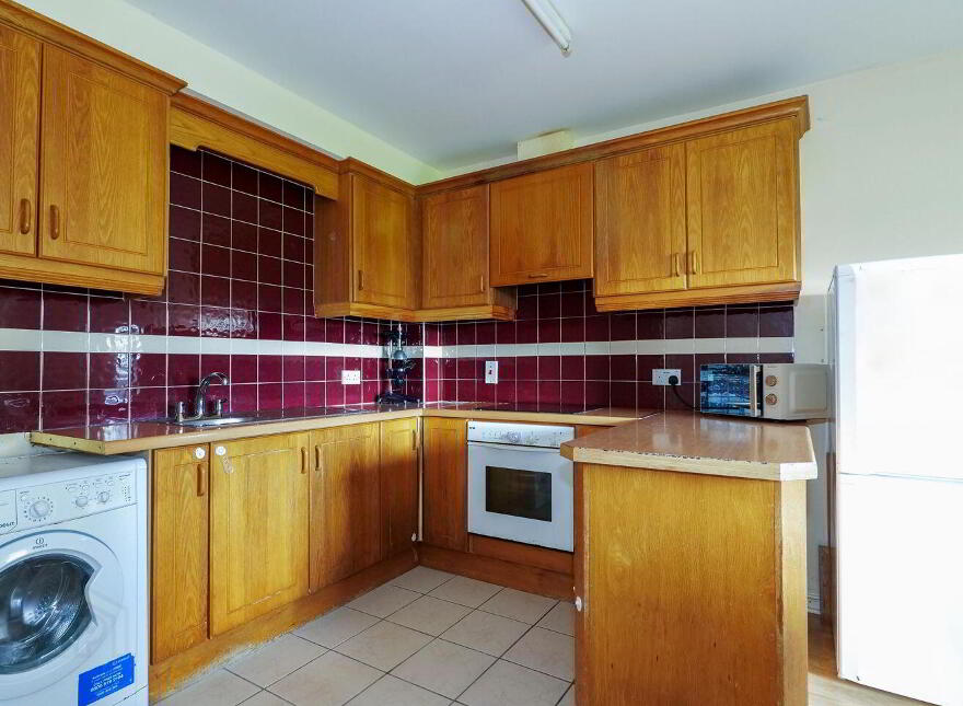 217 Gleann Na Ri, Murrough, Renmore, H91KR64