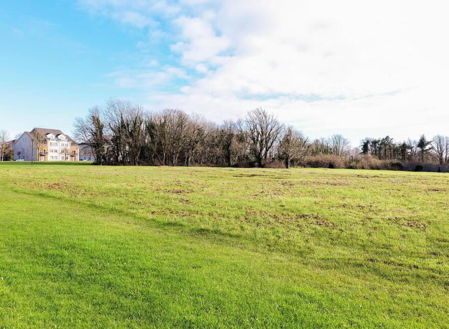 217 Gleann Na Ri, Murrough, Renmore, H91KR64