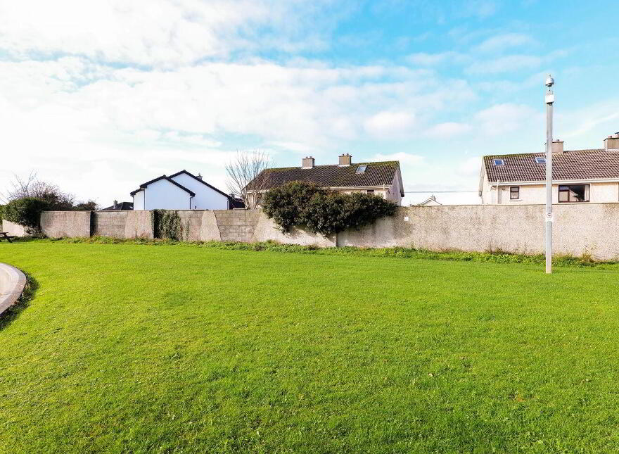217 Gleann Na Ri, Murrough, Renmore, H91KR64