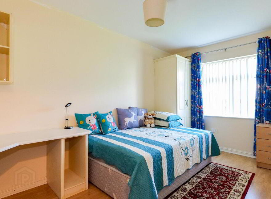 217 Gleann Na Ri, Murrough, Renmore, H91KR64