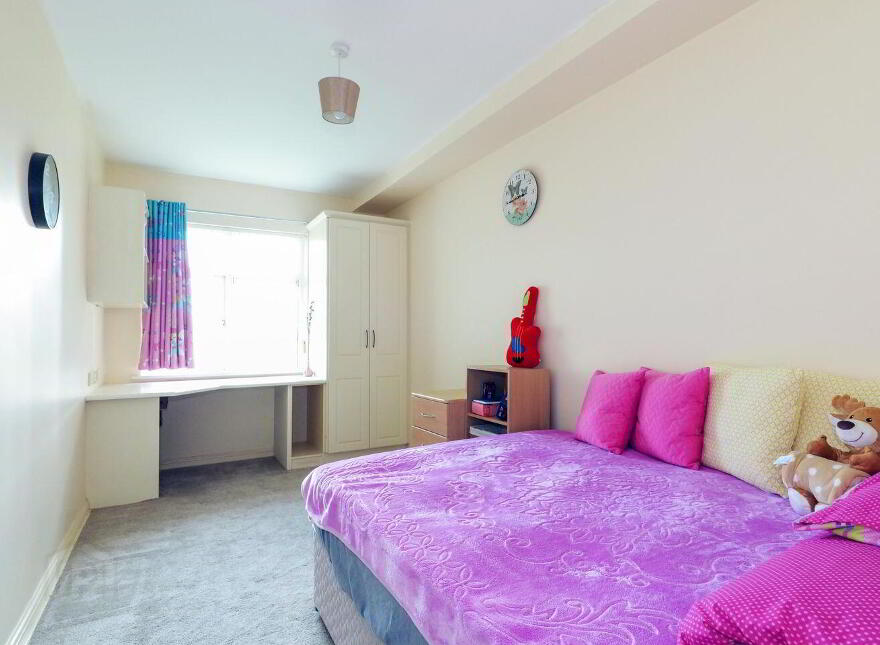 217 Gleann Na Ri, Murrough, Renmore, H91KR64