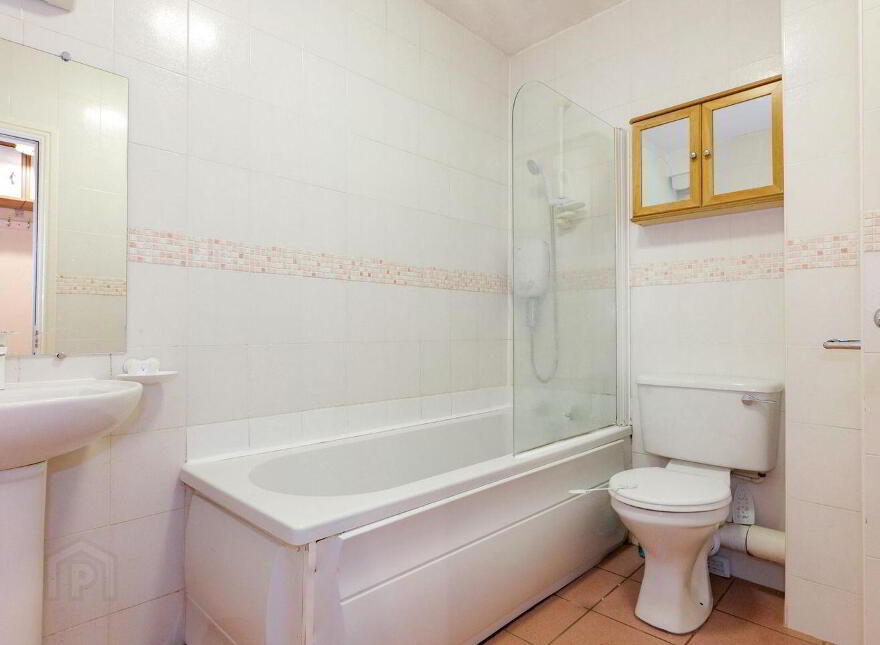 217 Gleann Na Ri, Murrough, Renmore, H91KR64