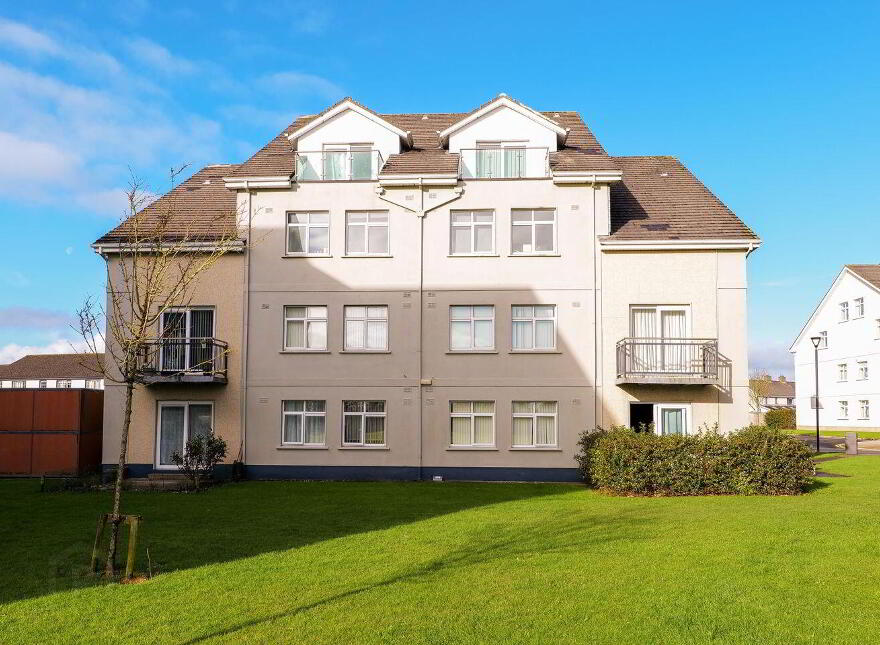 217 Gleann Na Ri, Murrough, Renmore, H91KR64