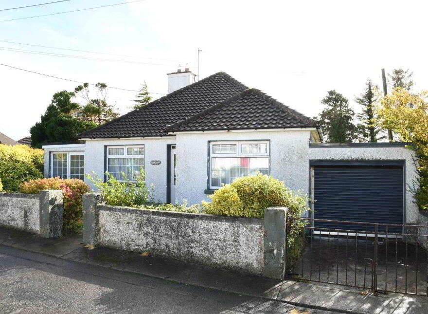 'Reek View', Ballygaddy Road, Tuam, H54R659