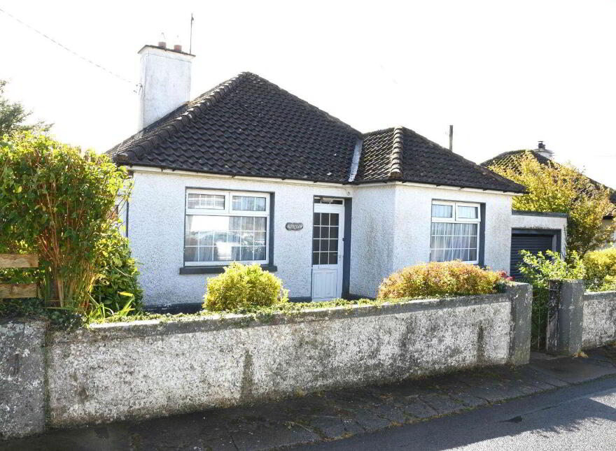 'Reek View', Ballygaddy Road, Tuam, H54R659