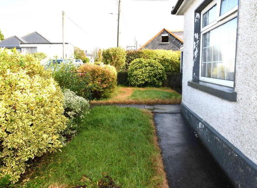 'Reek View', Ballygaddy Road, Tuam, H54R659