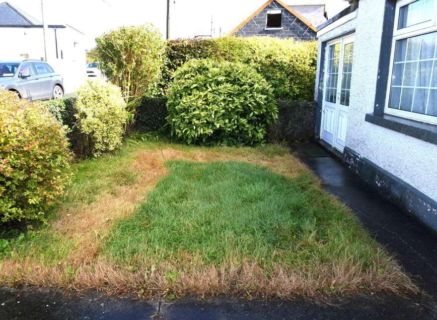 'Reek View', Ballygaddy Road, Tuam, H54R659
