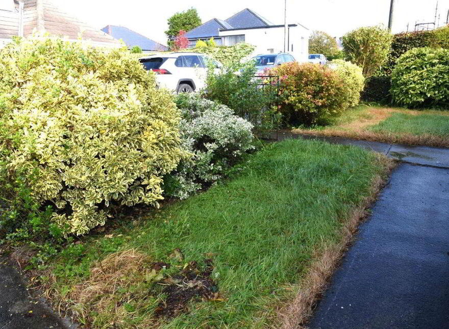 'Reek View', Ballygaddy Road, Tuam, H54R659