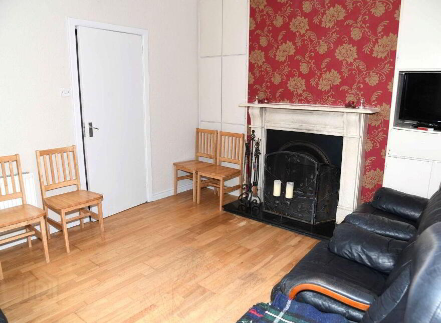 'Reek View', Ballygaddy Road, Tuam, H54R659