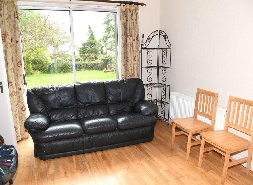 'Reek View', Ballygaddy Road, Tuam, H54R659