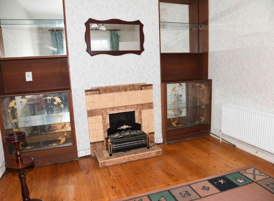 'Reek View', Ballygaddy Road, Tuam, H54R659