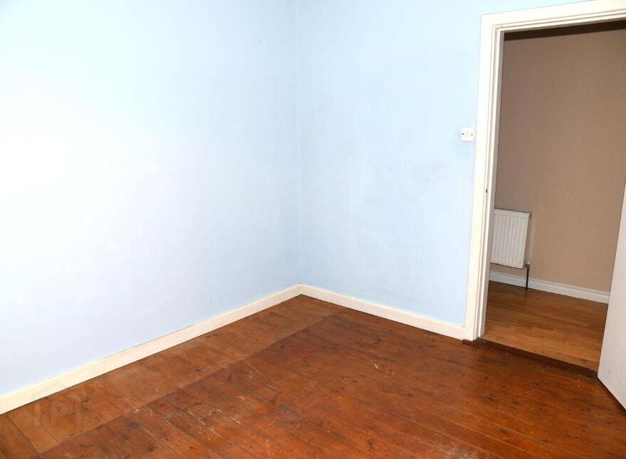 'Reek View', Ballygaddy Road, Tuam, H54R659