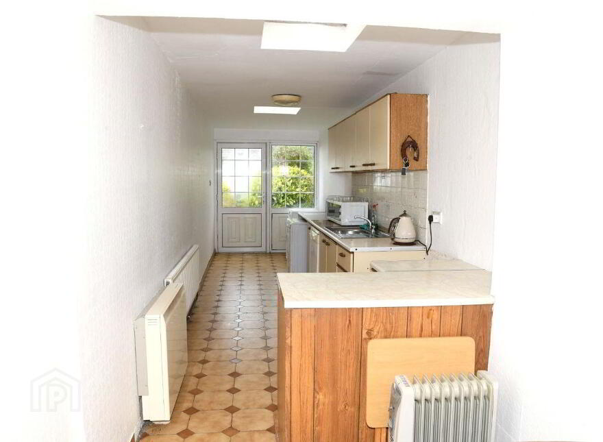 'Reek View', Ballygaddy Road, Tuam, H54R659