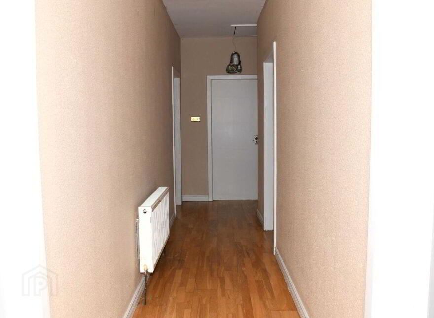 'Reek View', Ballygaddy Road, Tuam, H54R659
