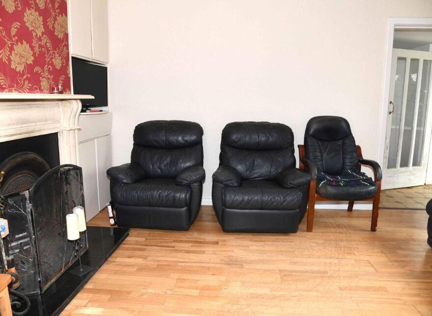 'Reek View', Ballygaddy Road, Tuam, H54R659