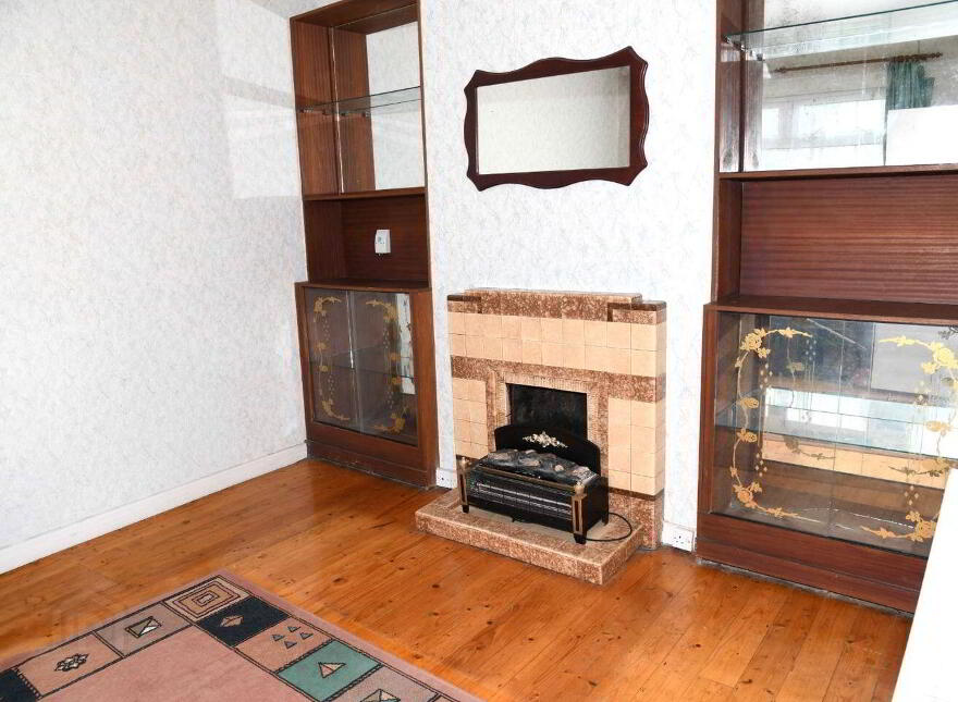 'Reek View', Ballygaddy Road, Tuam, H54R659